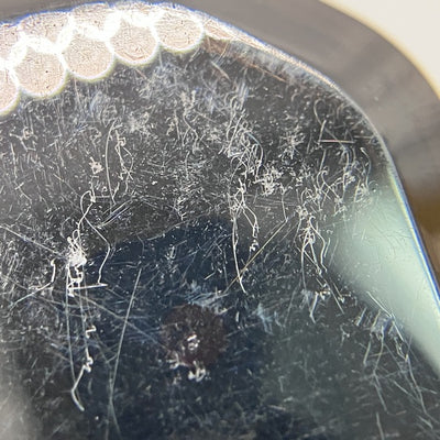 【中古】TWS A8【秋葉原】