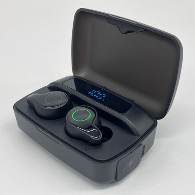 【中古】A66【秋葉原】