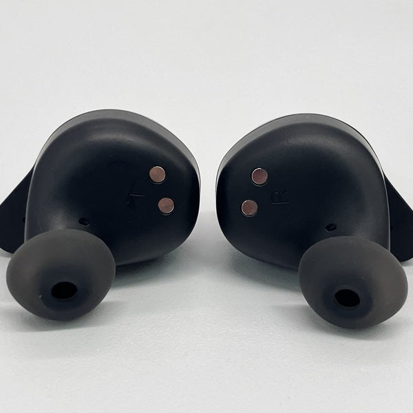 【中古】A66【秋葉原】