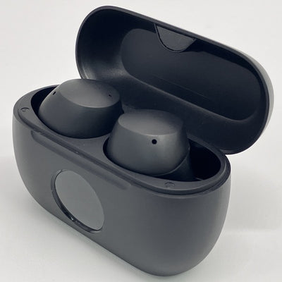 【中古】A6【秋葉原】