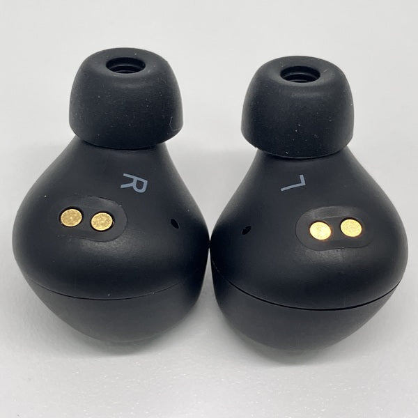 【中古】A6【秋葉原】