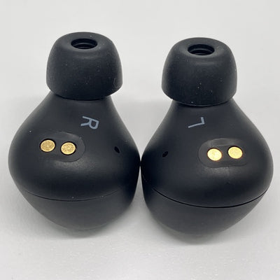 【中古】A6【秋葉原】