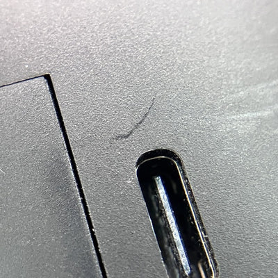 【中古】A6【秋葉原】