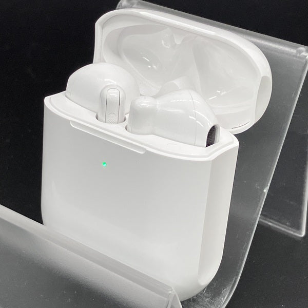 【中古】T08【秋葉原】