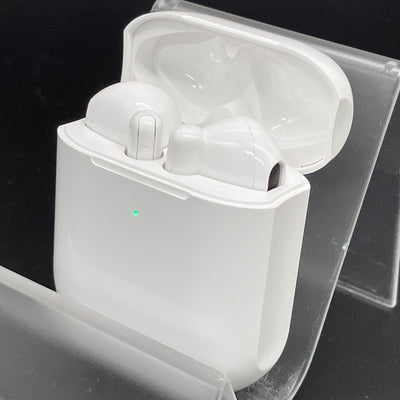 【中古】T08【秋葉原】