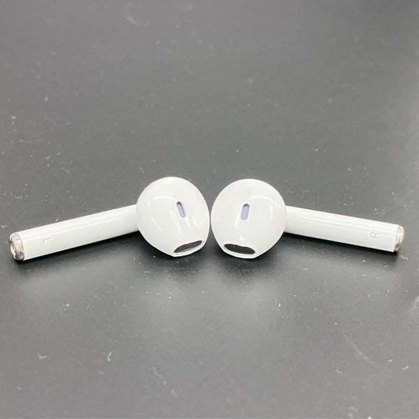 【中古】T08【秋葉原】