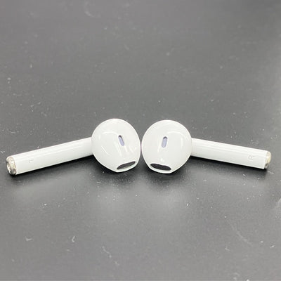 【中古】T08【秋葉原】