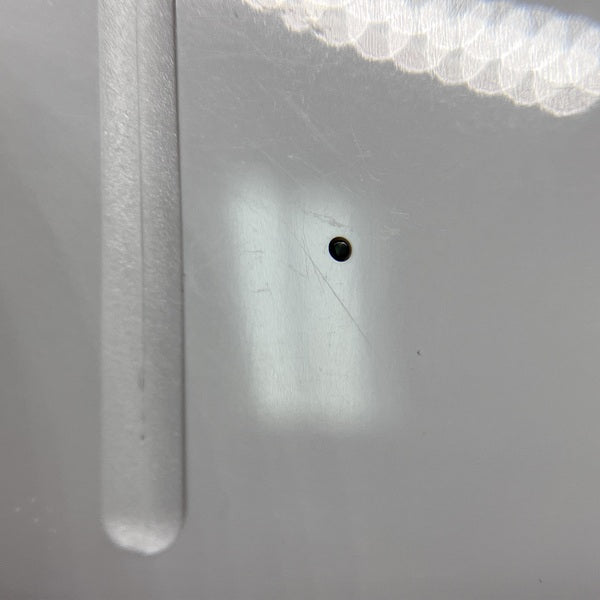 【中古】T08【秋葉原】