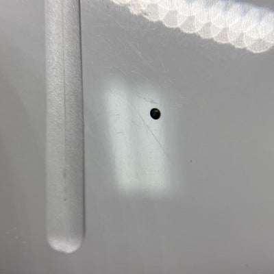 【中古】T08【秋葉原】