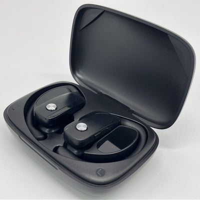 【中古】T06【秋葉原】