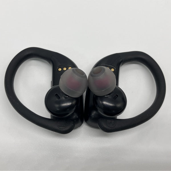 【中古】T06【秋葉原】