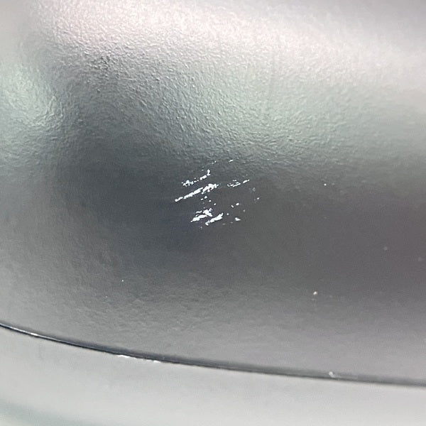 【中古】T06【秋葉原】