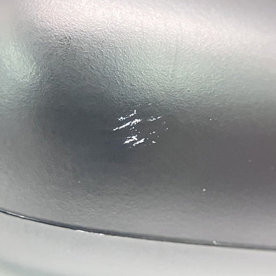 【中古】T06【秋葉原】