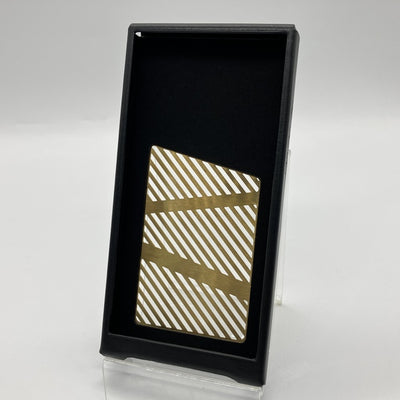 【中古】Waltz XM10LTD 専用ケース【秋葉原】