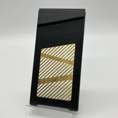 【中古】Waltz XM10LTD 専用ケース【秋葉原】