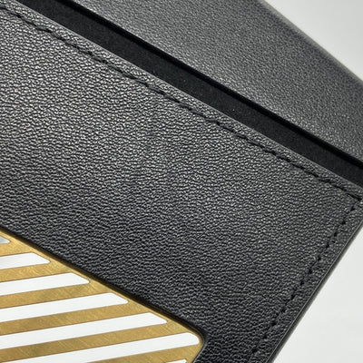 【中古】Waltz XM10LTD 専用ケース【秋葉原】