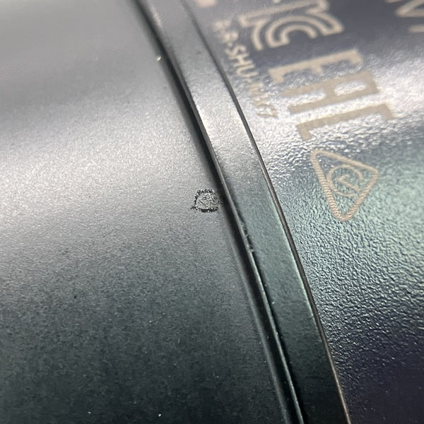 【中古】MV7 ポッドキャストマイクロホン ブラック 【MV7-K-J】【秋葉原】