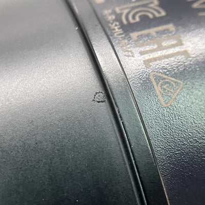 【中古】MV7 ポッドキャストマイクロホン ブラック 【MV7-K-J】【秋葉原】