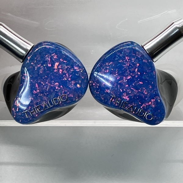 【中古】Hype4【秋葉原】