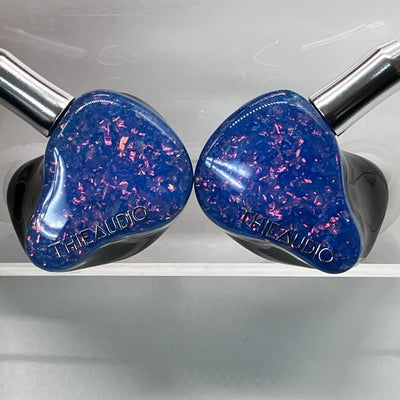 【中古】Hype4【秋葉原】