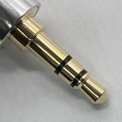 【中古】Hype4【秋葉原】