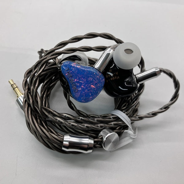 【中古】Hype4【秋葉原】