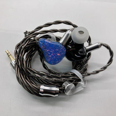 【中古】Hype4【秋葉原】