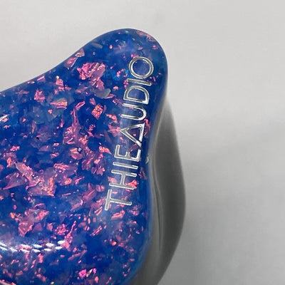 【中古】Hype4【秋葉原】