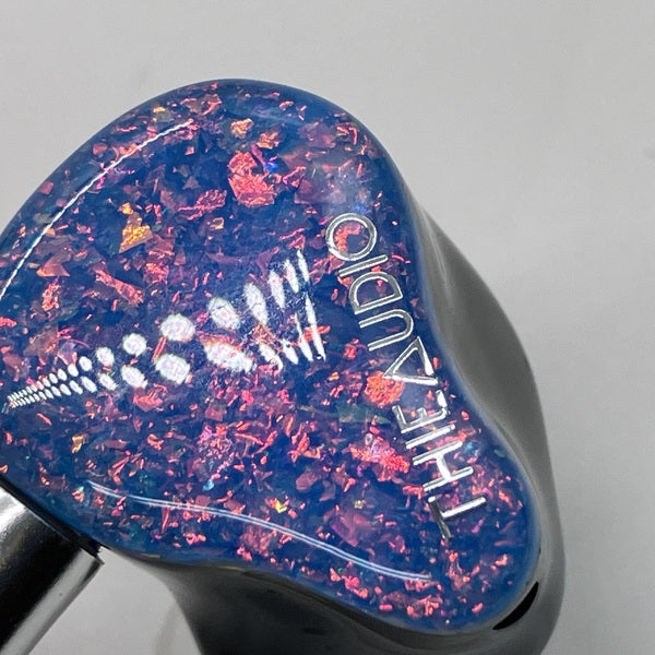 【中古】Hype4【秋葉原】