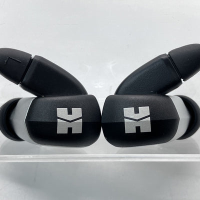 【中古】RE2000 Pro Silver【秋葉原】