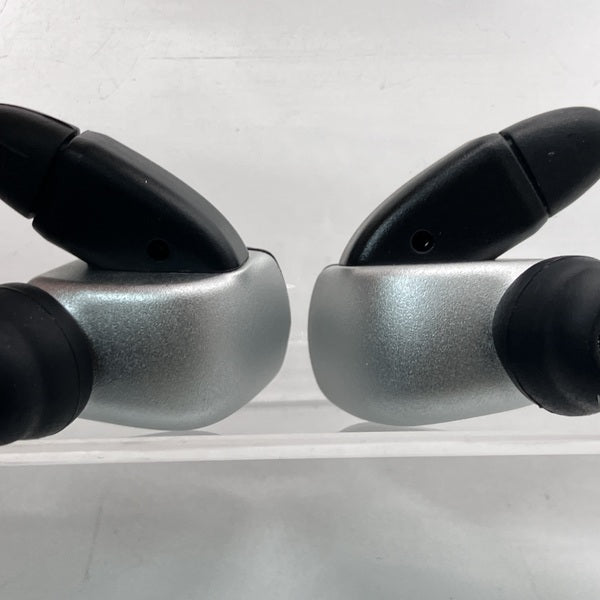 【中古】RE2000 Pro Silver【秋葉原】