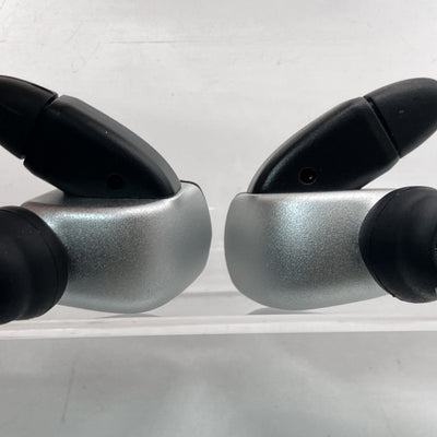 【中古】RE2000 Pro Silver【秋葉原】