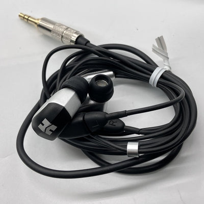 【中古】RE2000 Pro Silver【秋葉原】