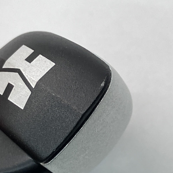 【中古】RE2000 Pro Silver【秋葉原】