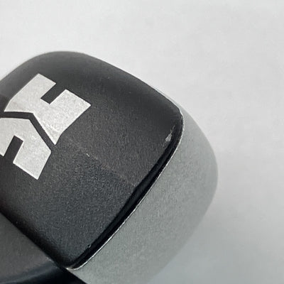 【中古】RE2000 Pro Silver【秋葉原】