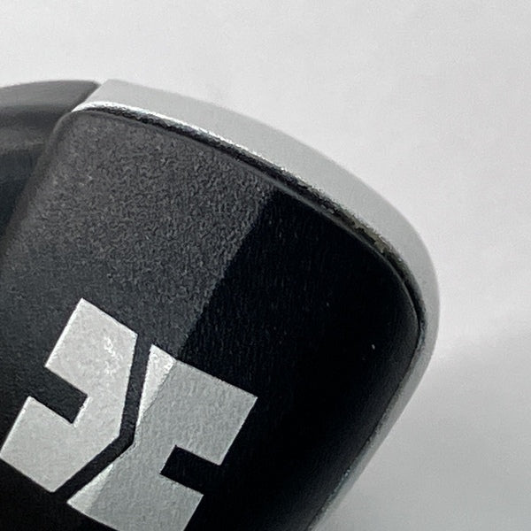 【中古】RE2000 Pro Silver【秋葉原】