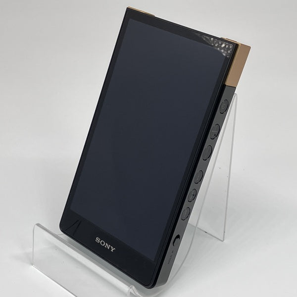 【中古】NW-ZX707 C【名古屋】