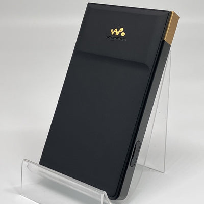 【中古】NW-ZX707 C【名古屋】