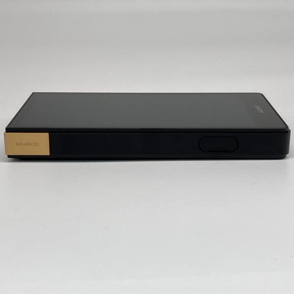 【中古】NW-ZX707 C【名古屋】