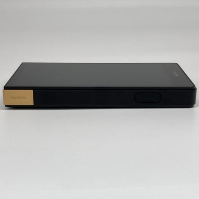 【中古】NW-ZX707 C【名古屋】