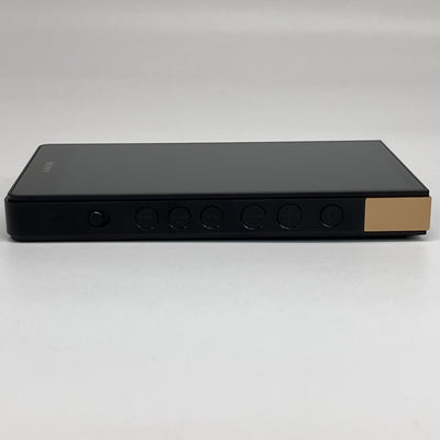 【中古】NW-ZX707 C【名古屋】