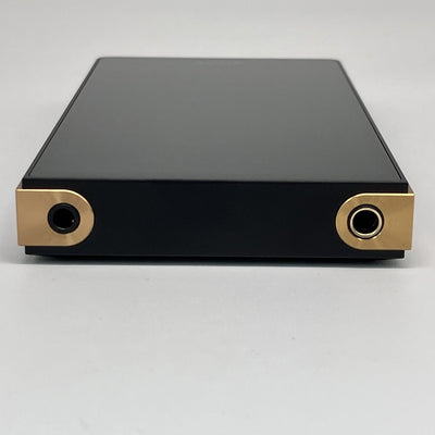 【中古】NW-ZX707 C【名古屋】