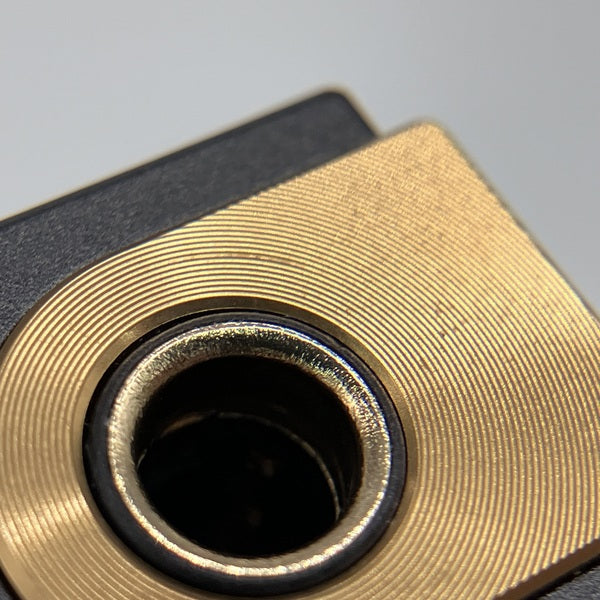 【中古】NW-ZX707 C【名古屋】