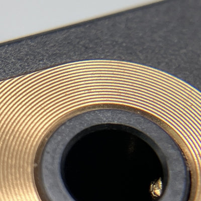 【中古】NW-ZX707 C【名古屋】