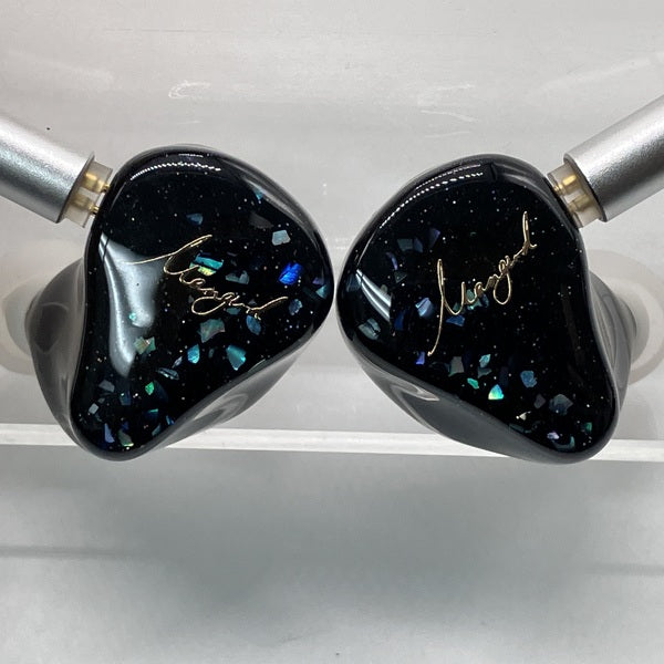 【中古】Mangird Tea 2【秋葉原】