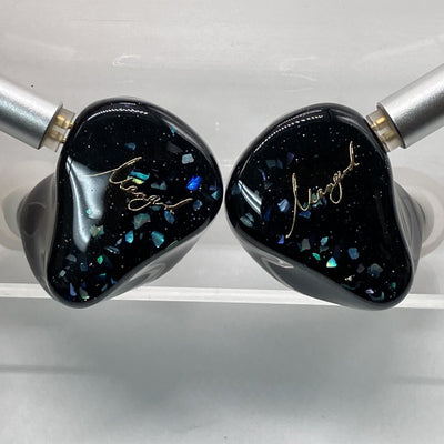 【中古】Mangird Tea 2【秋葉原】