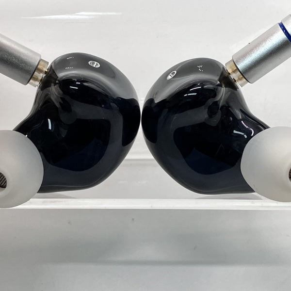 【中古】Mangird Tea 2【秋葉原】