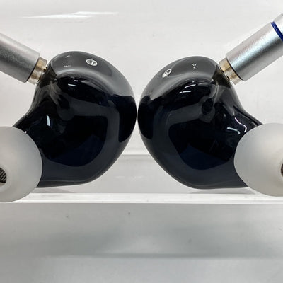 【中古】Mangird Tea 2【秋葉原】