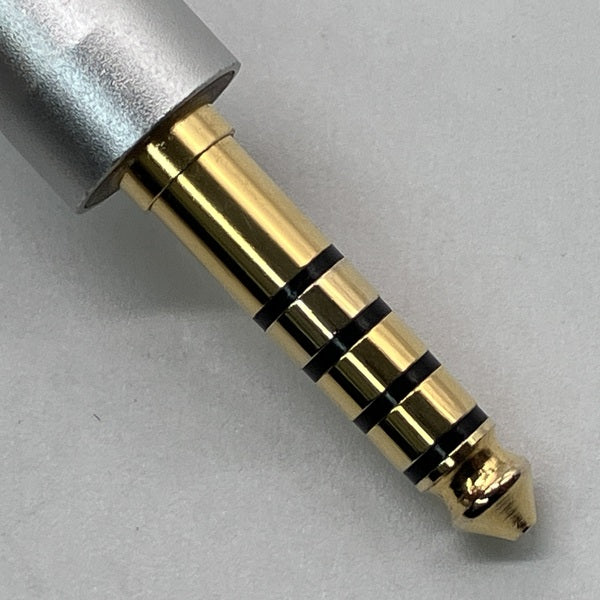 【中古】Mangird Tea 2【秋葉原】