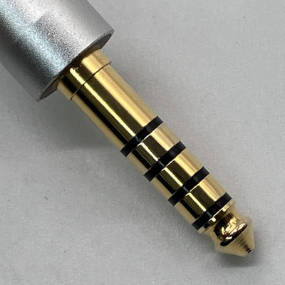 【中古】Mangird Tea 2【秋葉原】